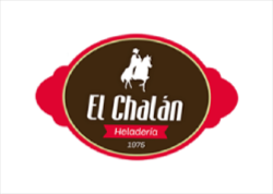 El Chalán