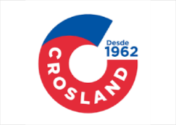 Crosland