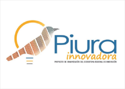 Piura Innovadora