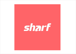 Sharf